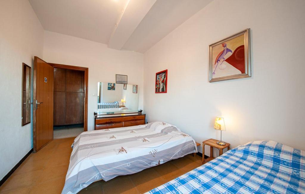 Tempio Pausania Solar Private Apartment 30 Minutes From The Sea - Appartamento Solare A 30 Minuti Dal Mare Exterior foto