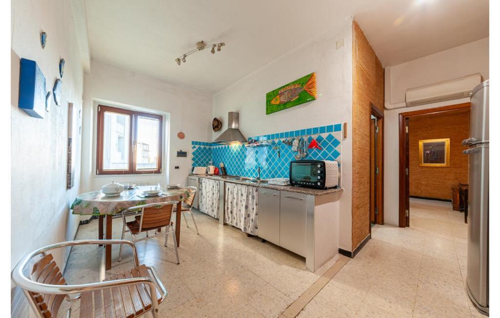 Tempio Pausania Solar Private Apartment 30 Minutes From The Sea - Appartamento Solare A 30 Minuti Dal Mare Exterior foto