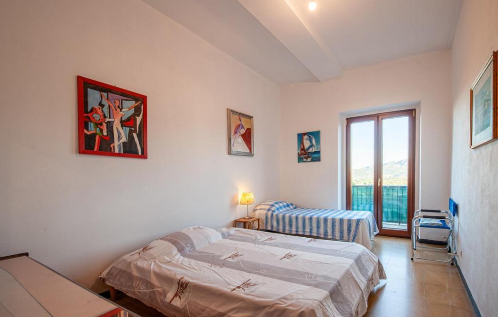 Tempio Pausania Solar Private Apartment 30 Minutes From The Sea - Appartamento Solare A 30 Minuti Dal Mare Exterior foto