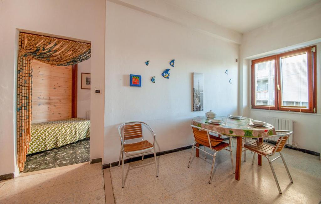 Tempio Pausania Solar Private Apartment 30 Minutes From The Sea - Appartamento Solare A 30 Minuti Dal Mare Exterior foto