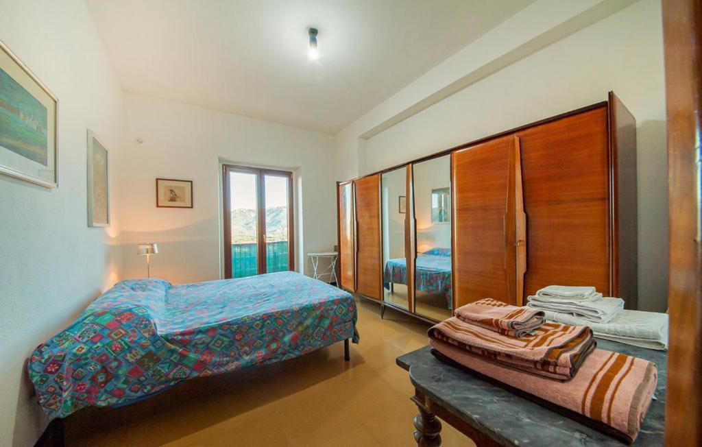 Tempio Pausania Solar Private Apartment 30 Minutes From The Sea - Appartamento Solare A 30 Minuti Dal Mare Exterior foto